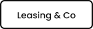 Leasing & Co