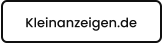 Kleinanzeigen.de
