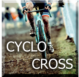 CYCLO       CROSS